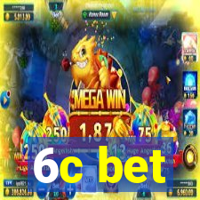 6c bet